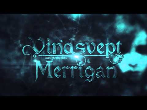 Emotional Music - Vindsvept & Merrigan - Into the Depths