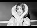 Ann-Margret - Moon River (1962) / Paradise (1963)