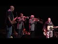 David Bromberg  - Bullfrog Blues (FULL Recording)