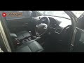 Car Review For Preparation For Going Home With Family Review Mobil Wuling Confero S ACT Jozz
