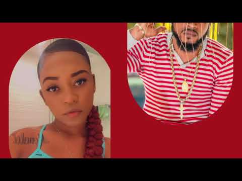 💥💥“Watch Over Me”  🔥DUB STYLE🔥El Medyko Ft Brittany ⚠️🚧⚠️🚧⚠️🚧⚠️🚧⚠️🚧⚠️🚧 (Caution Sound)