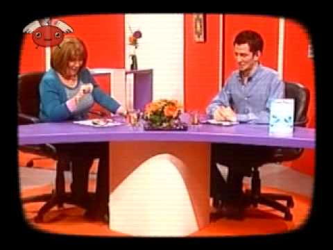 BENDITA TV 217 - MÁQUINA DEL TIEMPO TENTADOS