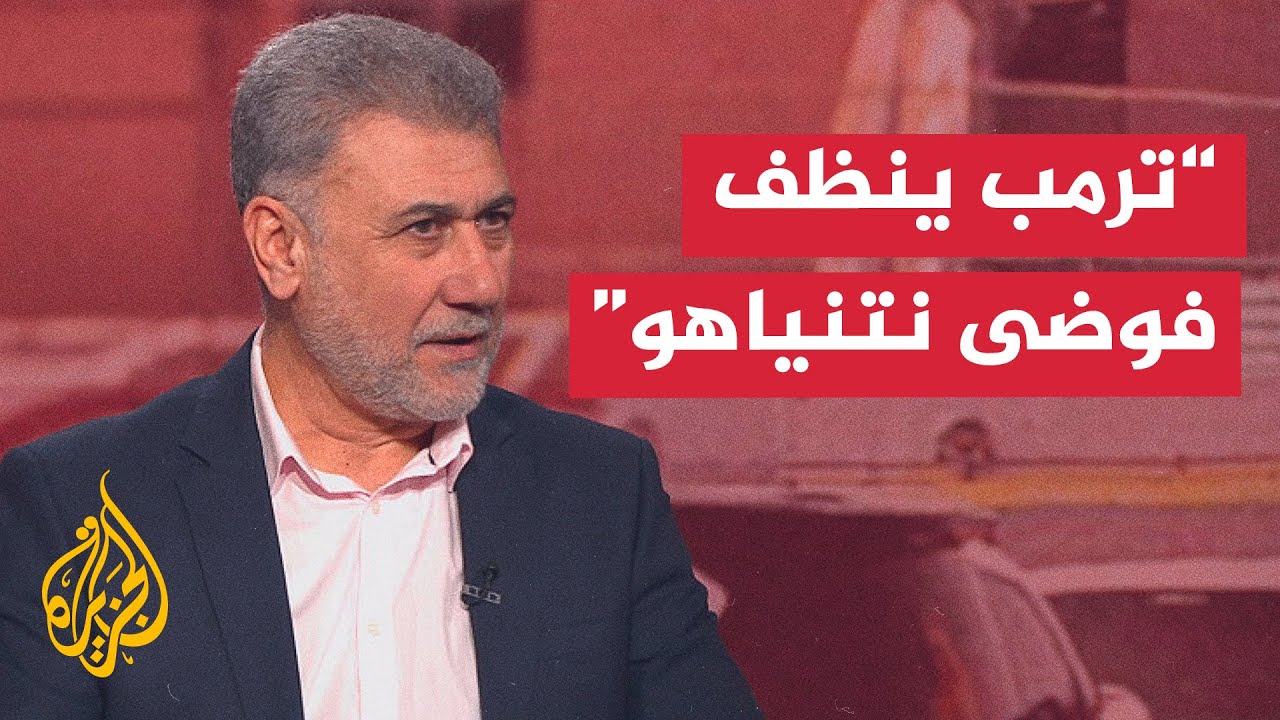 لقاء مكي: مجلس التعاون الخليجي أمام مسؤولية جسيمة ومهم لإنقاذ الدول الأخرى