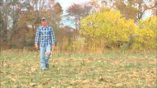 Erika jo-there are no accidents