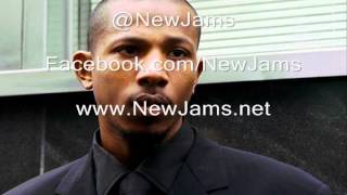 Shyne - Buffalo Soldier [NEW MUSIC 2012].