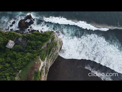 Feel Ocean Wave Relax Music [🆁🅴🅻🅰🆇 🆃🅸🅼🅴]