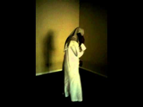 Taking disbeliver as protector!