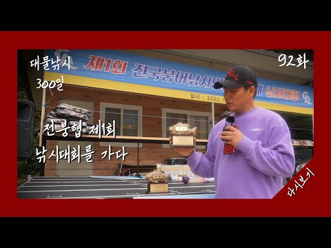 리뷰이미지