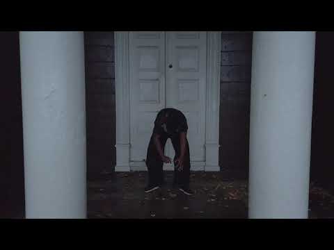 Looking for a Savior - a dance short film