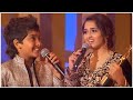 Jersey Fame Sanusha And Her Brother Sanoop Cracking Jokes On Each Other