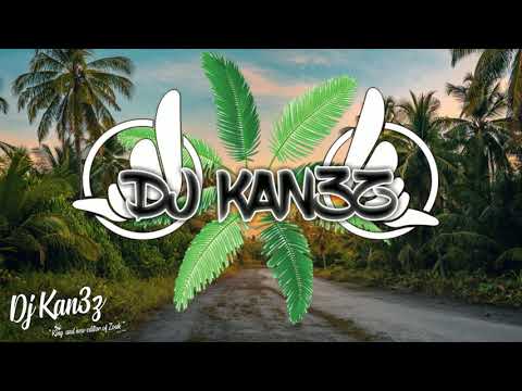 MCBOX X DJ KAN3Z - Tout pou ou ( remix kompa )