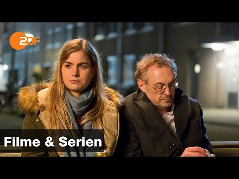 Arthur & Claire | Filme & Serien | ZDF