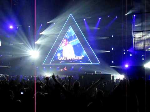 Transmission Ancient Mysteries