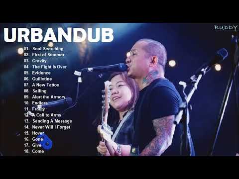 Best of Urbandub Playlist