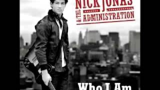 7. State of Emergency - Nick Jonas &amp; the Administration