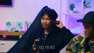 Download lagu 🔥BOKIR X KATAK🔥 || SEKUAT KUATNYA LO, TERGANTUNG NYALI || STORY WA 30 DETIK mp3
