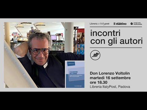 L’algoritmo dell’anima. Corpo, coscienza e trascendenza nella rivoluzione digitale (Queriniana)