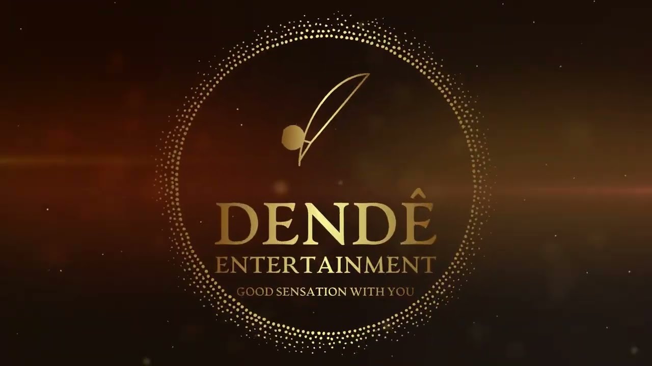 Promotional video thumbnail 1 for Dendê Entertainment