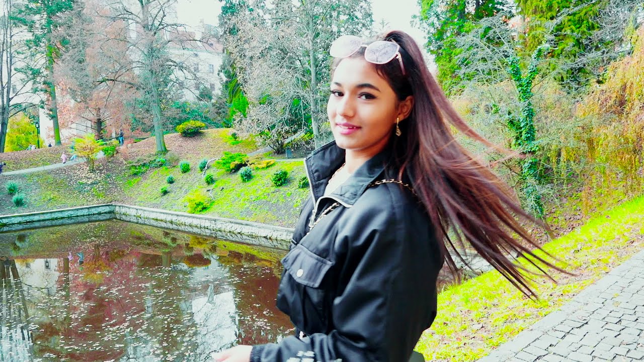 Viktor FAMILY & Dami & Beky - Tu sal miro anjelo (vlastná tvorba)