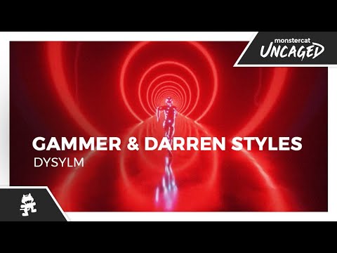 Video thumbnail for DYSYLM