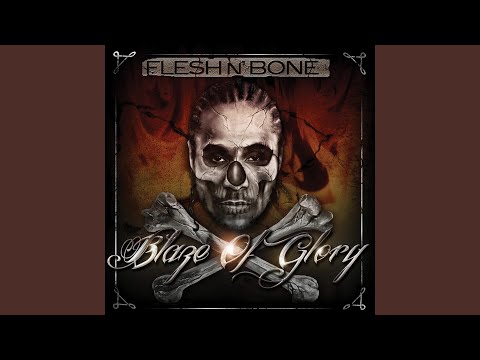 Can't Take It (feat. Layzie Bone & Wish Bone)