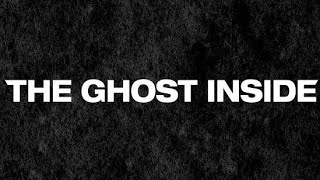 The Ghost Inside Aftermath Video (Lyric)
