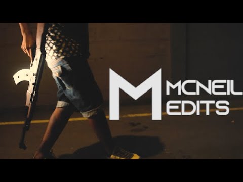 Sinz Boss - Run Up [Official Video] [Beatbox Remix]