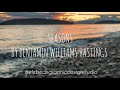 Seasons by Benjamin William Hastings | Lyric Video