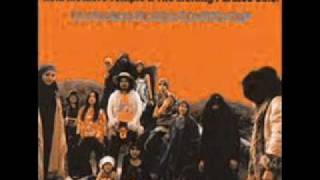 Acid Mothers Temple - Asimo's Naked Breakfast : Rice and Shrine (2/2)