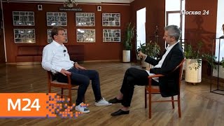 богомолов день рождения знак зодиака. Смотреть фото богомолов день рождения знак зодиака. Смотреть картинку богомолов день рождения знак зодиака. Картинка про богомолов день рождения знак зодиака. Фото богомолов день рождения знак зодиака богомолов день рождения знак зодиака. Смотреть фото богомолов день рождения знак зодиака. Смотреть картинку богомолов день рождения знак зодиака. Картинка про богомолов день рождения знак зодиака. Фото богомолов день рождения знак зодиака