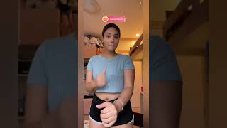 Download lagu Hot Beautiful Girl Live stream in Bigo mp3