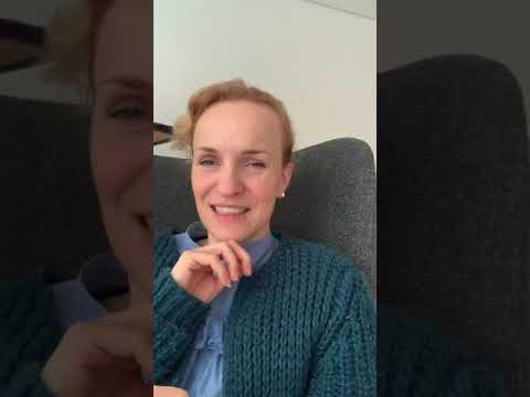 Kund:innen über Netzwerke/-veranstaltungen gewinnen