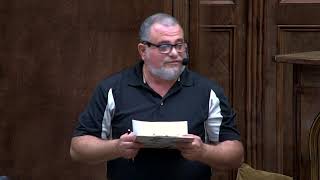 خطبة الجمعة - للدكتور صلاح الصاوي - أحداث في ربيع الأول - الهجرة image