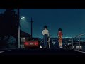 Kanye West Homecoming Slowed Reverb