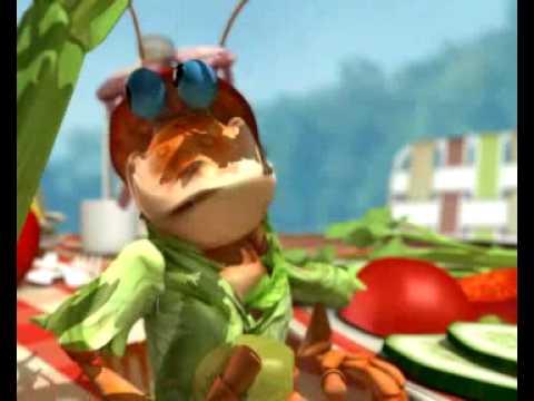 H.S.C.;New Zealand //SUNSMART :: "Slip Slop Slap & Wrap"  (( 2006 ))