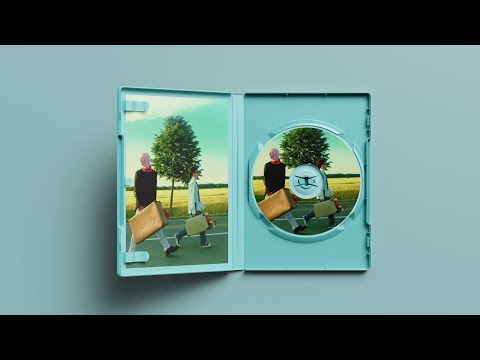 (FREE) t-low x TYM x Luis Type Beat - Reich (@Vinette)