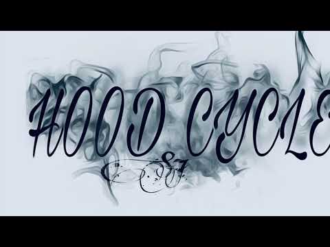 Easymoney Sj - Hood Cycle (Remix)