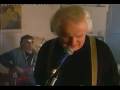 Kevin Coyne - The Einstein Song (and more...) 