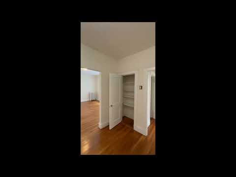 119 Kilsyth Rd #09 - Video 1 of 1