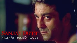 Download lagu Sanjay Dutt - Attitude Dialogue | Sanju baba Dialogues Remix | Sanju remix | trap | trance | tiktok mp3