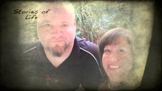 This Is My Story - Daniel & Shelly