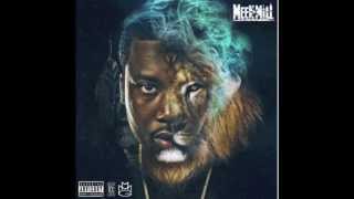 Meek Mill - Lil Snupe Skit - Dreamchasers 3 (With Download)