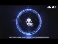 Doctor P - Going Gorillas (Doctor P's Bananas ...