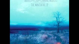 CunninLynguists, The Grouch &amp; Eligh - Fire In Her Eyes