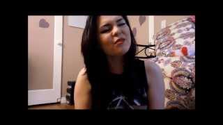 My Kind of Love - Emeli Sande (Cover by Ascent)