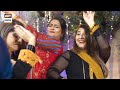 Baby Baji Episode 23 𝐌𝐞𝐡𝐧𝐝𝐢 𝐃𝐚𝐧𝐜𝐞 ARY Digital