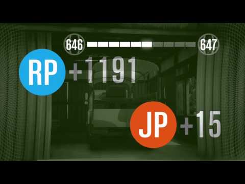 GTA almytee crxazy xo asap josh (Part 5)