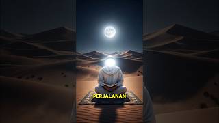 Download lagu “Amalan Rasulullah ﷺ yang Paling Dianjurkan | Sunnah Harian yang Ringan Tapi Berkah” mp3