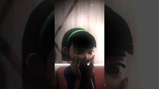 Download lagu jj Ejen ali CR: ALICIA DJ MIMPI YANG SEMPURNA mp3 Download lagu jj Ejen ali CR: ALICIA DJ MIMPI YANG SEMPURNA mp3