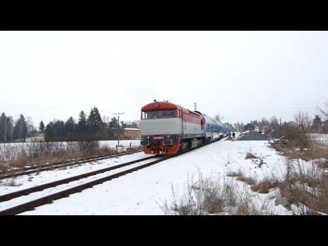 749 006 Malá Hraštice